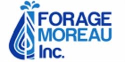 Forage Moreau Inc, New Richmond, QC opening hours