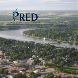 Portage Regional Economic Development, Portage La Prairie, MB opening hours