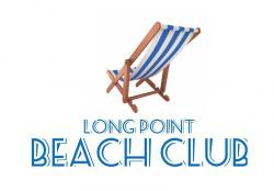 Long Point Beach Club, Port Rowan, ON opening hours