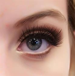 Plush Nail & Makeup Bar, Bolton, ON opening hours