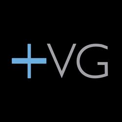 Plus VG Architects, Brantford, ON opening hours