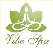 Vibe Spa & Salon, Mississauga, ON opening hours