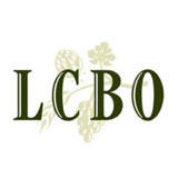 LCBO, Earlton, ON opening hours