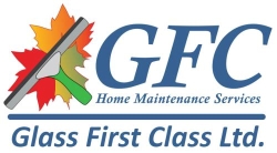 Glass First Class Ltd., Toronto, ON opening hours