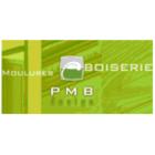 PMB Design, Saint-Valere, QC opening hours