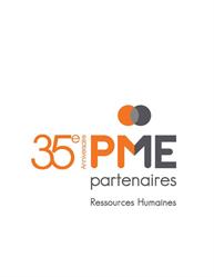 PME Partenaires, Saint-Georges, QC opening hours