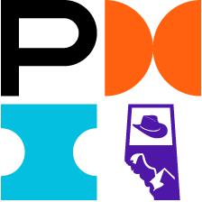 PMI Southern Alberta Chapter, Calgary, AB opening hours