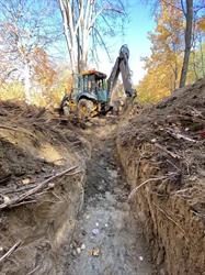PML CONTRACTING, Nepean, ON opening hours
