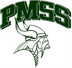 Pitt Meadows Secondary School Marauders, opening hours