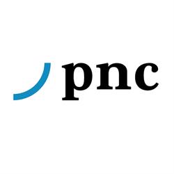 PNC Consulting LLP, Vancouver, BC opening hours