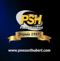 Pneus St-Hubert, Saint-Hubert, QC opening hours