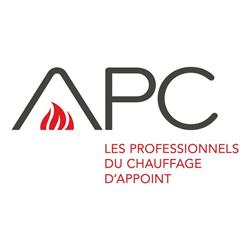 Association des professionnels du chauffage (A.P.C.), Longueuil, QC opening hours