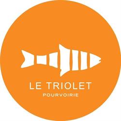 Pourvoirie Le Triolet merci pour tout service vous je le recommence cest formidable merci, Notre-Dame-du-Laus, QC opening hours