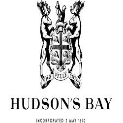 HUDSON'S BAY, Sherbrooke, QC opening hours