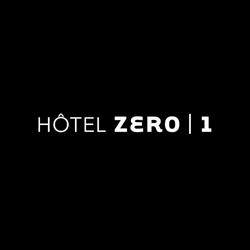 Hôtel Zéro1, Montréal, QC opening hours