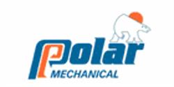Polar Mechanical, Thunder Bay, ON opening hours