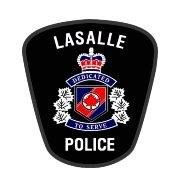 Lasalle Police Service, opening hours