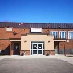 Polish Canadian Club, London, ON opening hours