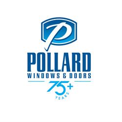 Pollard Windows & Doors, North York, ON opening hours