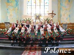 Polonez Polish Song & Dance Ensemble, Cambridge, ON opening hours