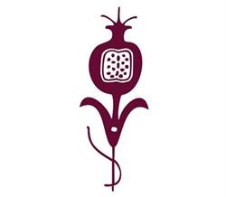 Pomegranate Guild of Judaic Textiles Toronto, opening hours