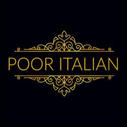 Poor Italian Ristorante, Vancouver, BC opening hours