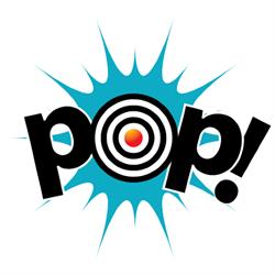 Pop! Events Group, North York, ON opening hours