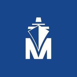 Port of Montreal, opening hours