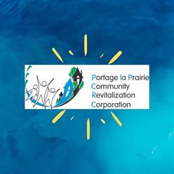 Portage la Prairie Community Revitalization Corporation, Portage La Prairie, MB opening hours