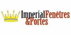 Porte & Fenêtre Impérial Inc, Mont-Royal, QC opening hours