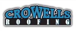 Crowells Roofing, Oshawa, ON opening hours