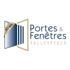 Portes et Fenêtres Valleyfield, opening hours