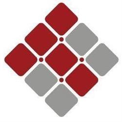 Tile Solutions, Mississauga, ON opening hours
