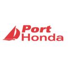 Port Honda, Port Hawkesbury, NS opening hours