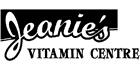 Jeanie's Vitamin Centre, Comox, BC opening hours