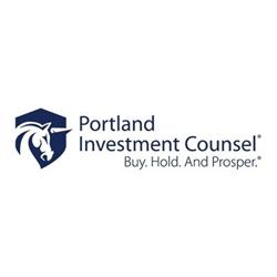 Portland Investment Counsel Inc., Burlington, ON opening hours