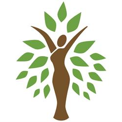 Healing Cedar Wellness, Port Moody, BC opening hours