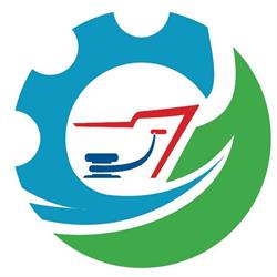 Port of Belledune, opening hours