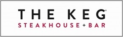 The Keg in Montréal, QC (Golden Square Mile) - Opening Hours