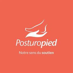 Posturopied, Drummondville, QC opening hours