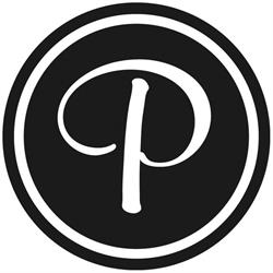 Posy Floral Design, North Vancouver, BC opening hours