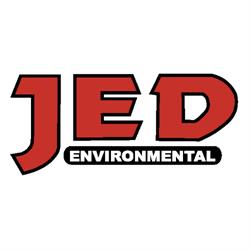 JED Anchors & Environmental Ltd, Penhold, AB opening hours