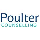Poulter Counselling, Burlington, ON opening hours