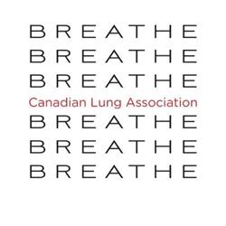 Canadian Lung Association, Ottawa, ON opening hours