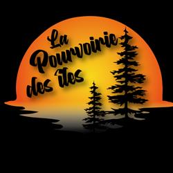 La Pourvoirie des îles du lac Duparquet, opening hours