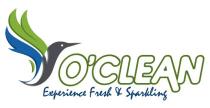 O'clean, Brossard, QC opening hours