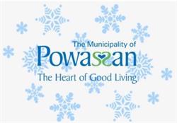 The Municipality of Powassan, opening hours