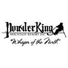 Powder King Mountain Resort Inc, Mackenzie, BC opening hours