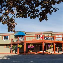 Powder Mountain Lodge, Fernie, BC opening hours
