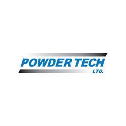 Powder Tech, Barrie, ON opening hours